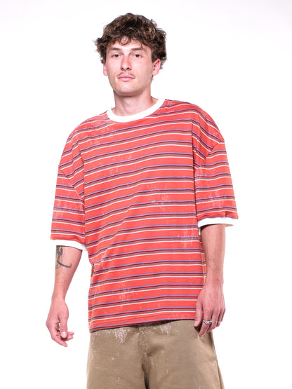 Dogtown Tee