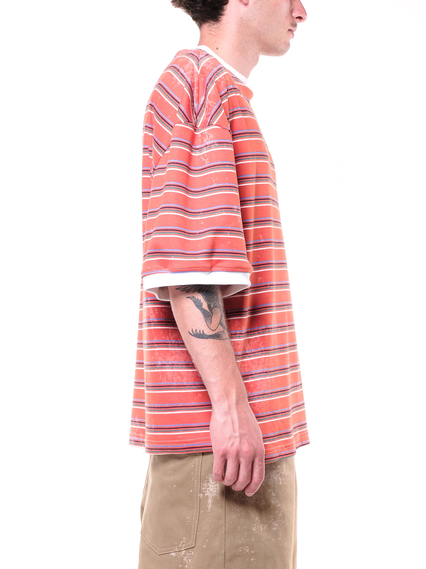 Dogtown Tee