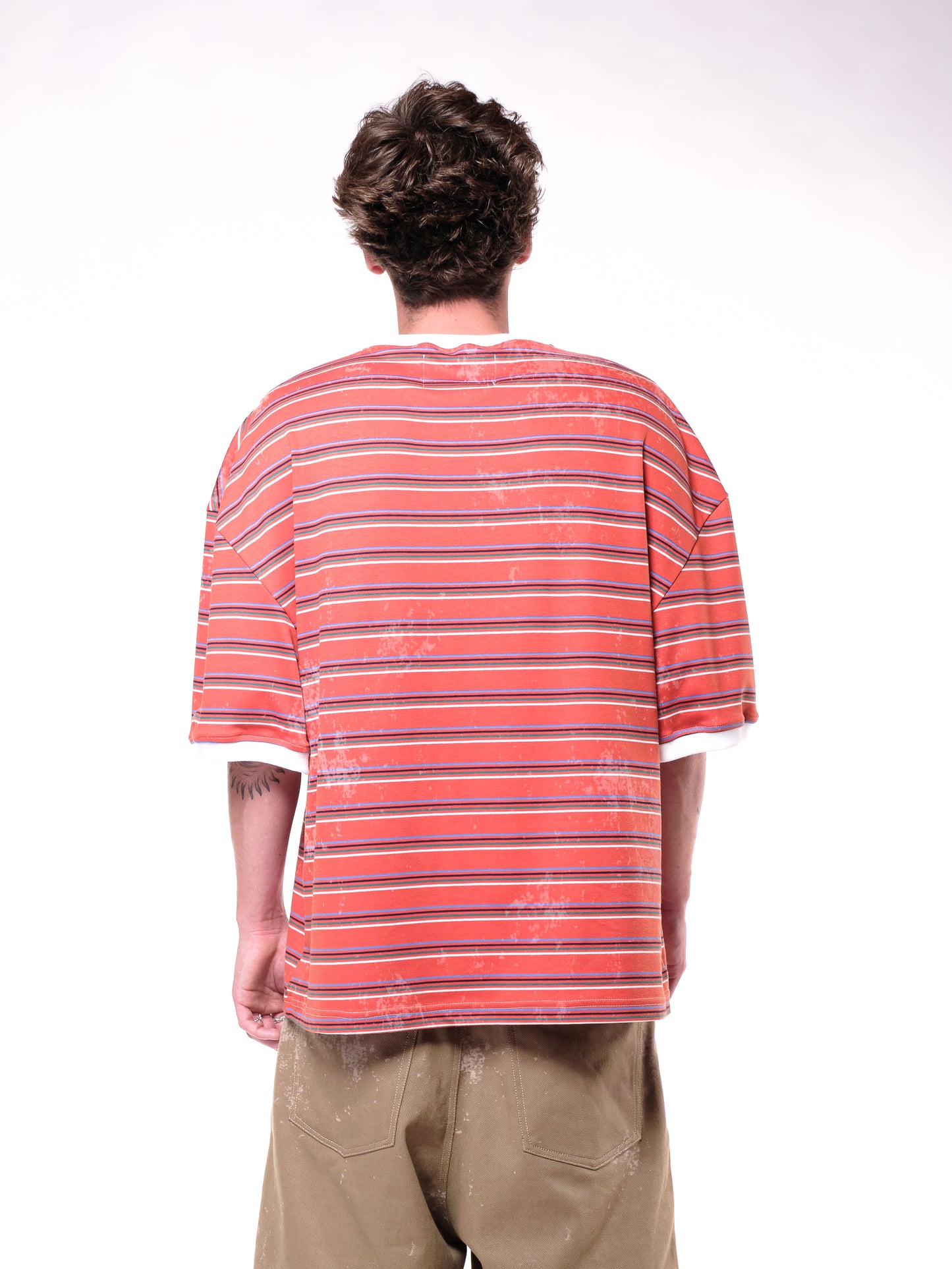 Dogtown Tee