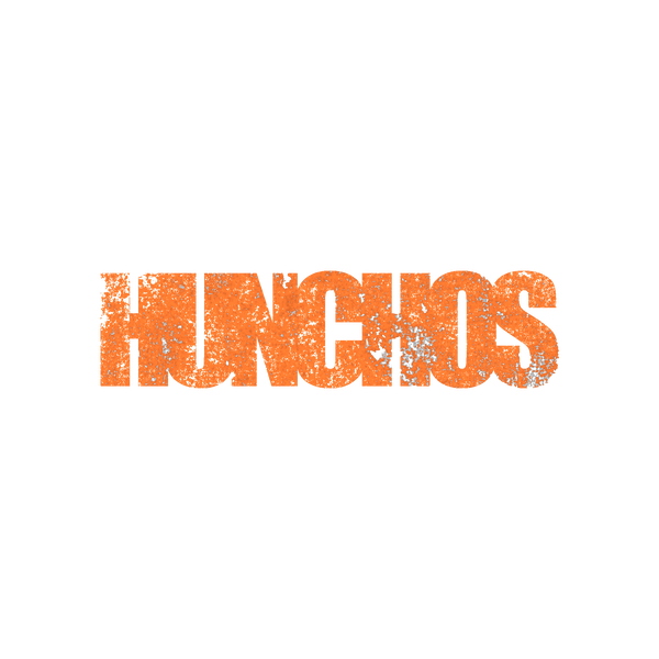 Hunchos Work